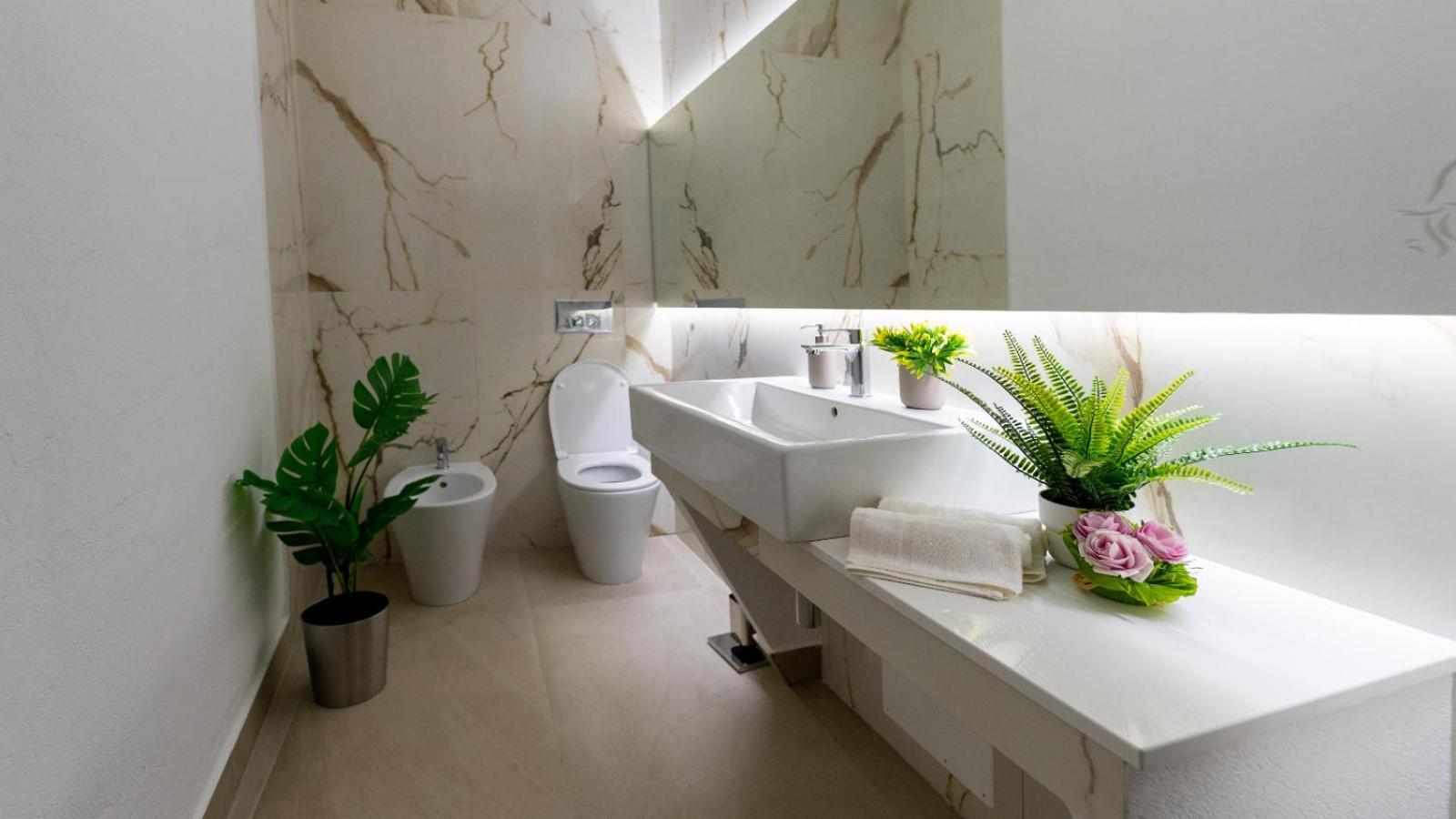 Mazzini Luxury Jacuzzy Suite Catania Exterior photo