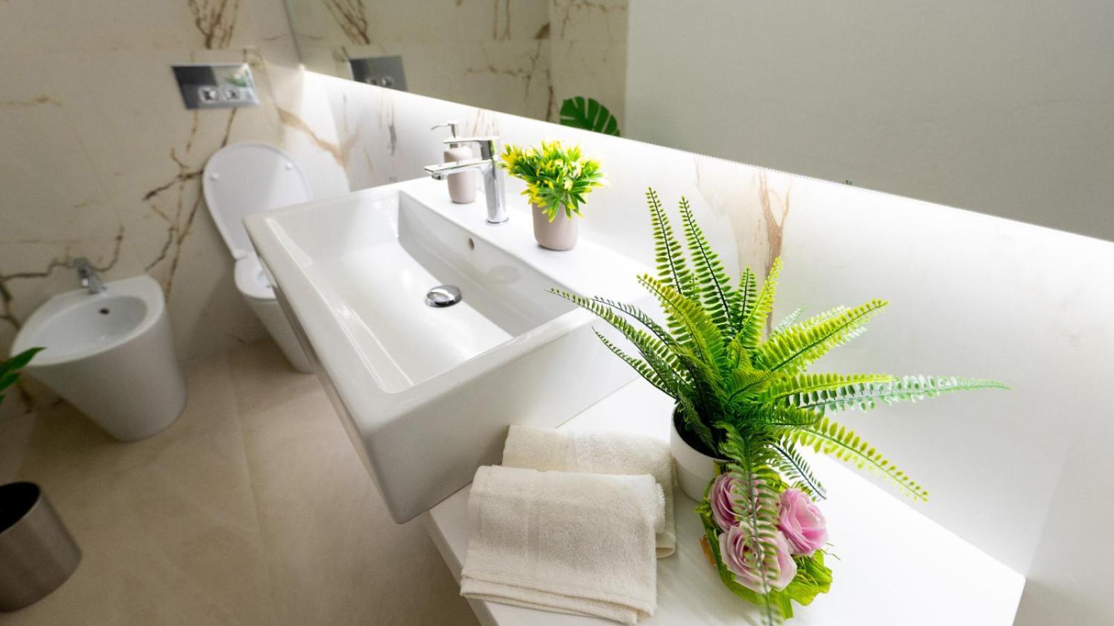 Mazzini Luxury Jacuzzy Suite Catania Exterior photo